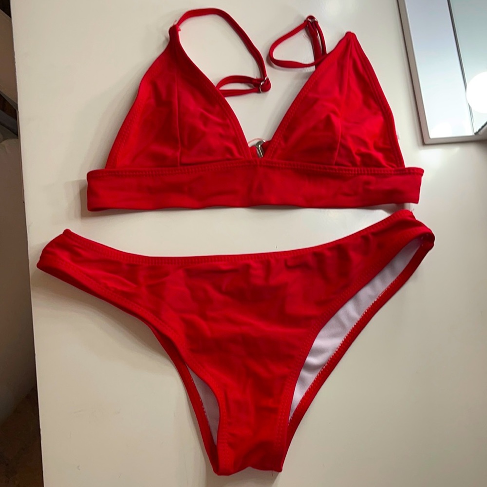 BIKINI